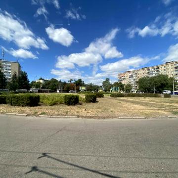 Федора Караманиць вул. (Ватутіна), 53