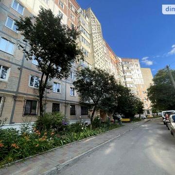 Продаж 3к Квартира 15-го Квітня вулиця