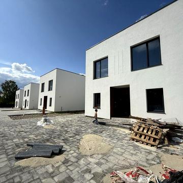 Продам будинок від власника можливий обмін на автомобіль