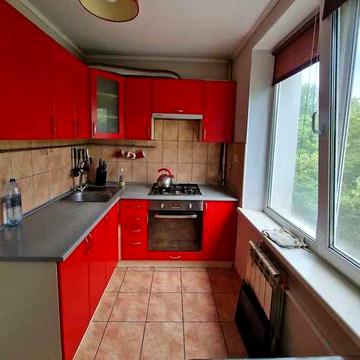 Продам 3-х кв. квартиру проспект Аэрокосмический ( Гагарина).
