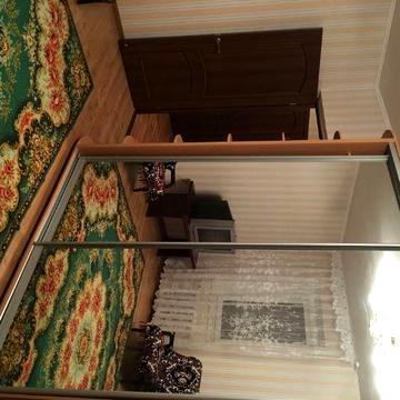 Аренда 1-к квартиры от хозяина. Срочно, недорого. От хозяина