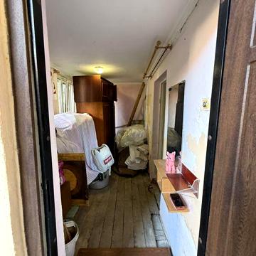 Продаж 2к Квартира Целана Пауля вулиця