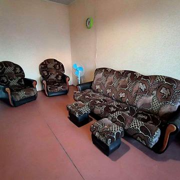 Сдам 2 комн Восточный 2, ул.Независимости Украины