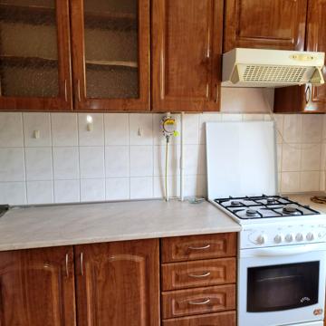Авіаконструктора Антонова вул., 7
