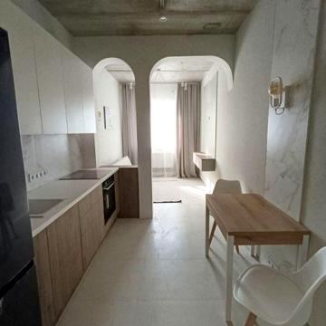 Продам квартиру в клубном доме ЖК Городские сады