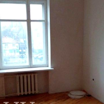 Продаж 2к Квартира Пирогова 2-й провулок