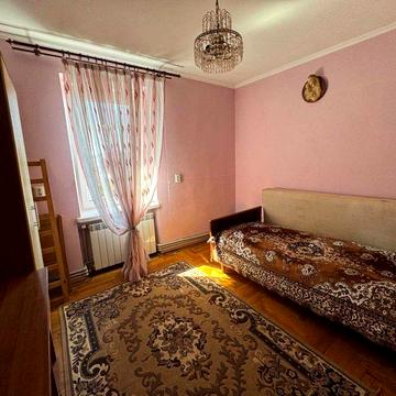 Продаж 3-х кімнатної квартири, біля ТЦ "Вектор", у м. Трускавець!