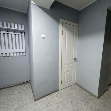 Здам в оренду 2-кімнатну квартиру