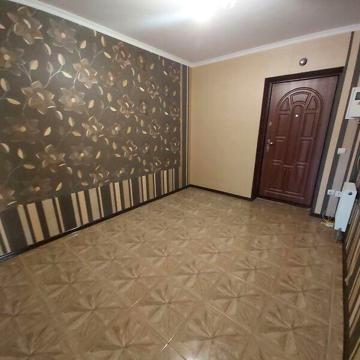 Довгострокова оренда 2к Квартира Лісогринівецька вулиця