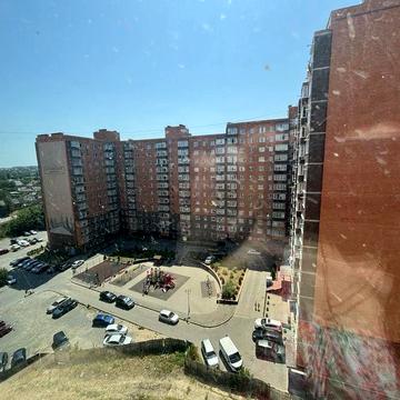 Продається квартира Європейський квартал ЖК Європейський квартал