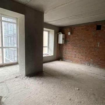 Продам 3 комн квартиру 83 м2 ЖК River Park ЖМ Победа ЖК River Park