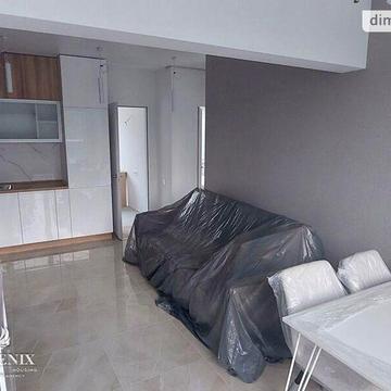 Продаж 3к Квартира Холодильна вулиця ЖК Вертикаль