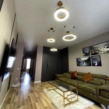 Тараса Шевченка вул., 60