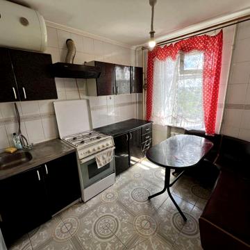 2 кімнатна Сковороди Лікарняна Інфекційна Південно-Захід Дубово