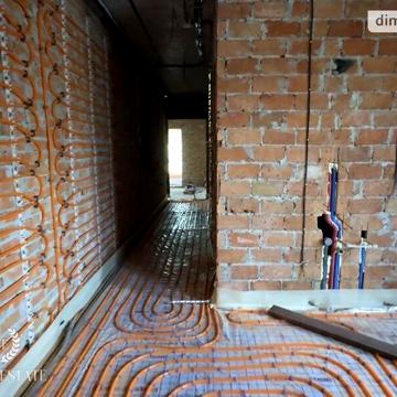 Продаж 1к Квартира Бандери Степана проспект
