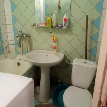 Полтавський Шлях вул., 173