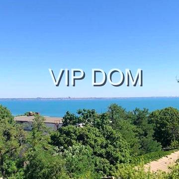 Квартира на  Французском бульваре, три спальни ПАРКИНГ в цене ЖК Каркашадзе