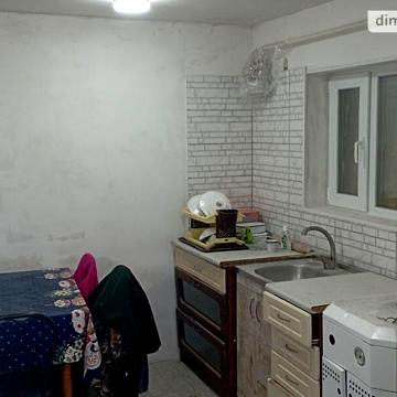 Продаж 3к Дім Бузька вулиця