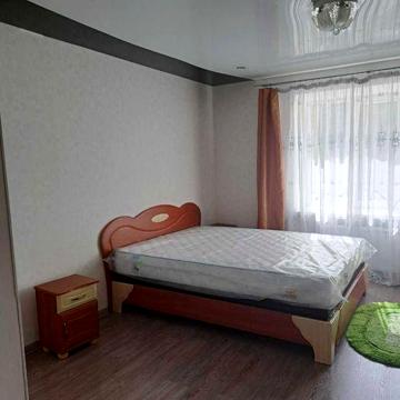Оренда 2х кімн.квартири з автономним опаленням на Крошні