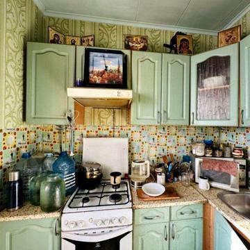 Сдам квартиру на Одесской.