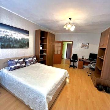 Оренда 1 к. кв Позняки . Григоренка.
