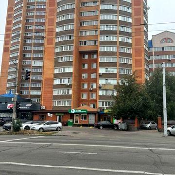 Без  комісіі для покупця Продам 1 кімнатну в новобудові