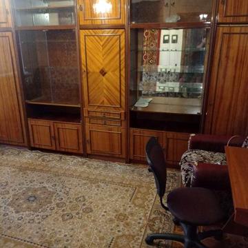Здам 2 кімнатну квартиру