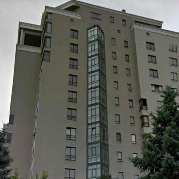 Продажа 2-х комнатной кв. г Харьков, переулок  Банный, б. 1