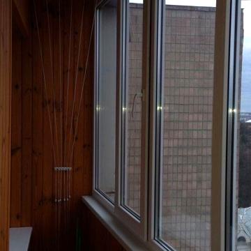 Оренда 1-к, Шевченківський район метро Лук‘янівська пров. Делегатський