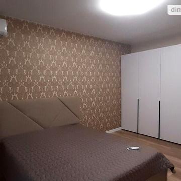 Довгострокова оренда 1к Квартира Новий провулок ЖК SkyCity