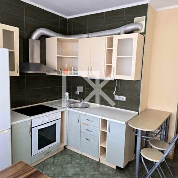 Олени Пчілки вул., 2