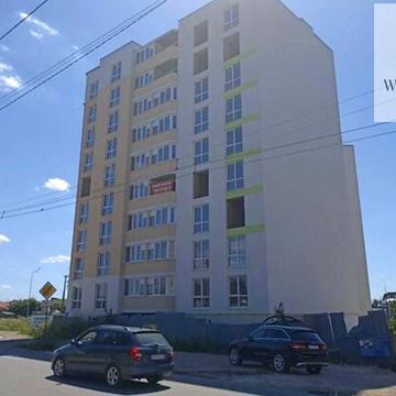 Продаж 2 кім. квартири по вул. Довженка