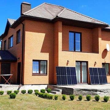 Продам  Будинок 240 кв.