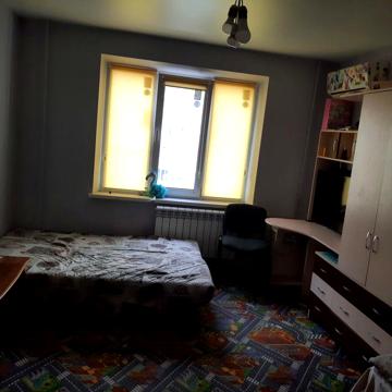 Продаж 2-х кімн. кв по вул. Ужвій, 9, Виноградар