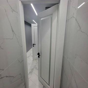 Продам 3 кімнатну квартиру в самому центрі міста ЖК Мрія
