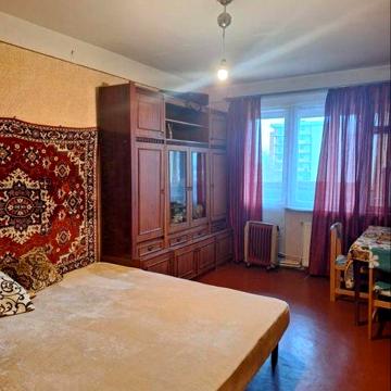 Продаж квартири близько центр ЖК Минайська