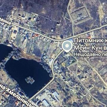 Гостомель, Бучанський, Київська область 9000.0 USD