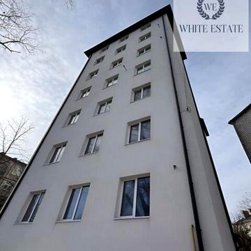 Продаж 1-кім. квартири по вул.Лозовецька