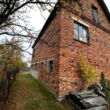 Продам 2х Этажный дом в Светлом! 5 Комнат