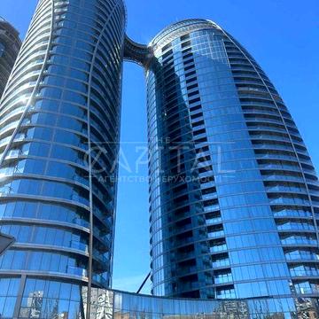 ЖК Taryan Towers / 2 башня / Печерськ / Центр / Видова / ТОП ЦІНА / ЖК Taryan Towers