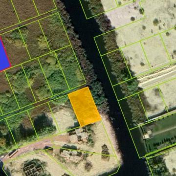 Плюти, Обухівський, Київська область 42000.0 USD