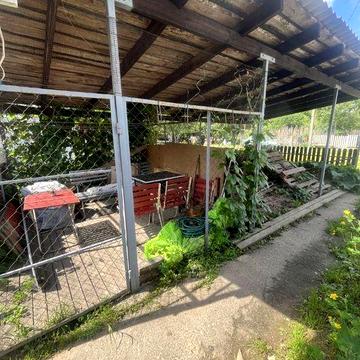 Продам дом в Чернигове.