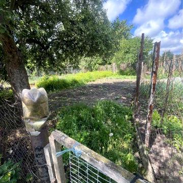 Продам дом в Чернигове.