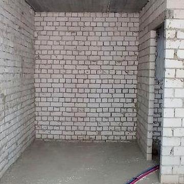 1-комнатная квартира,Новострой, Гідропарк ЖК гідропарк