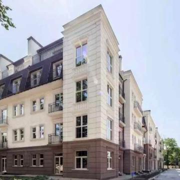 Продажа квартиры ЖК «Челси» — стиль и комфорт в престижном районе! ЖК Челси