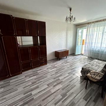 Владислава Бувалкіна вул. (Бочарова Генерала), 42