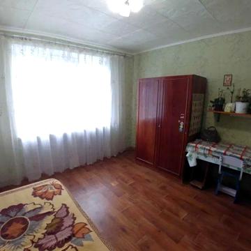 Терміново продається гостинка на Пацаєва | Найнижча ціна