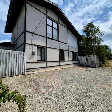 Продам дачу, будинок, с. Любимiвка, с. Перше травня