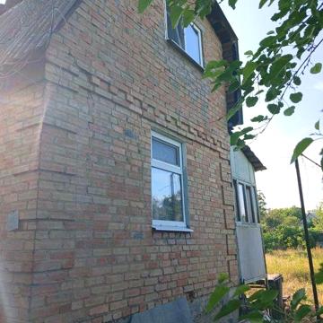 Дача жила 2домика Полтавська 8799 $