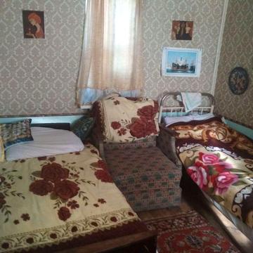 Продам Дом - Дачу в Светлом! Возле Посёлка Котовского!